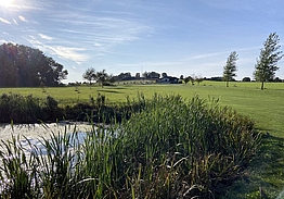 Randers Fjord Golfklub