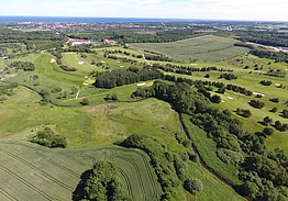 Sæby Golfklub