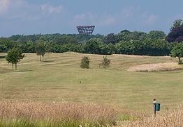 Rønnede Golf Klub