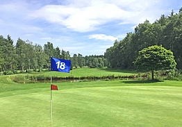 Golfpark Soltau