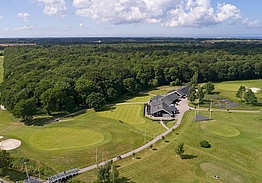 Frederikshavn Golfklub