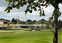 Hammel Golf Klub