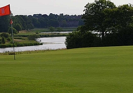 Midtfyns Golfklub
