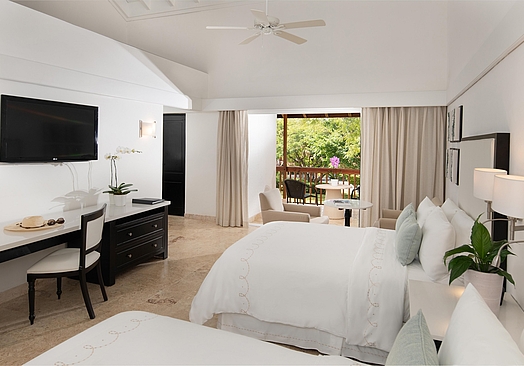 Casa de Campo Resort