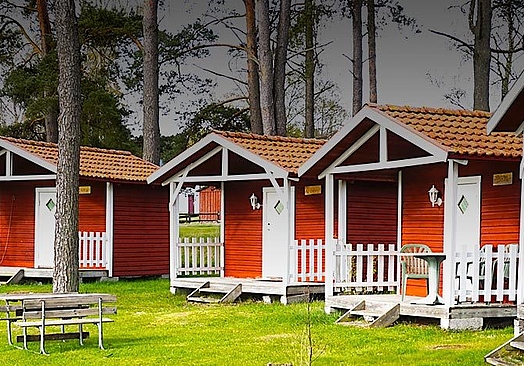 Östra Göinge Golfklubb