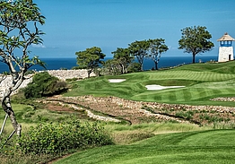 Bukit Pandawa Golf & Country Club | Golf på Bali