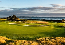 Rya Golfklubb
