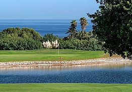 Vall d'Or Golf | Golf på Mallorca