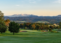 TorreMirona Golf & Spa Resort