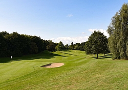 Altenhof Golf Club