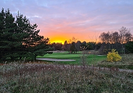 Jammerbugtens Golfklub
