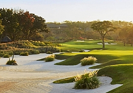 Bali National Golf Club