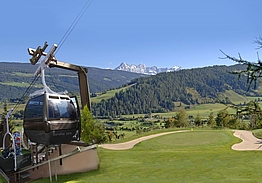 Radstadt Golfclub
