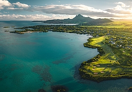 Anahita Golf & Spa Resort