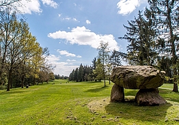 Sønderjyllands Golfklub