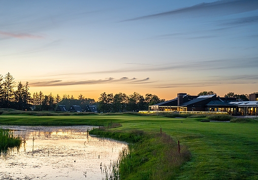HimmerLand