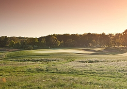 Lübeck-Travemünder Golf-Klub