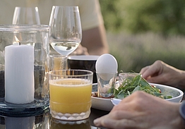 Hotel Faaborg Fjord Spa & Konference