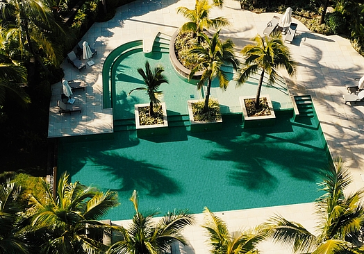 Anahita Golf & Spa Resort