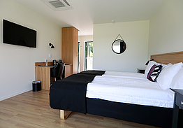 Araslöv Golf & Resort