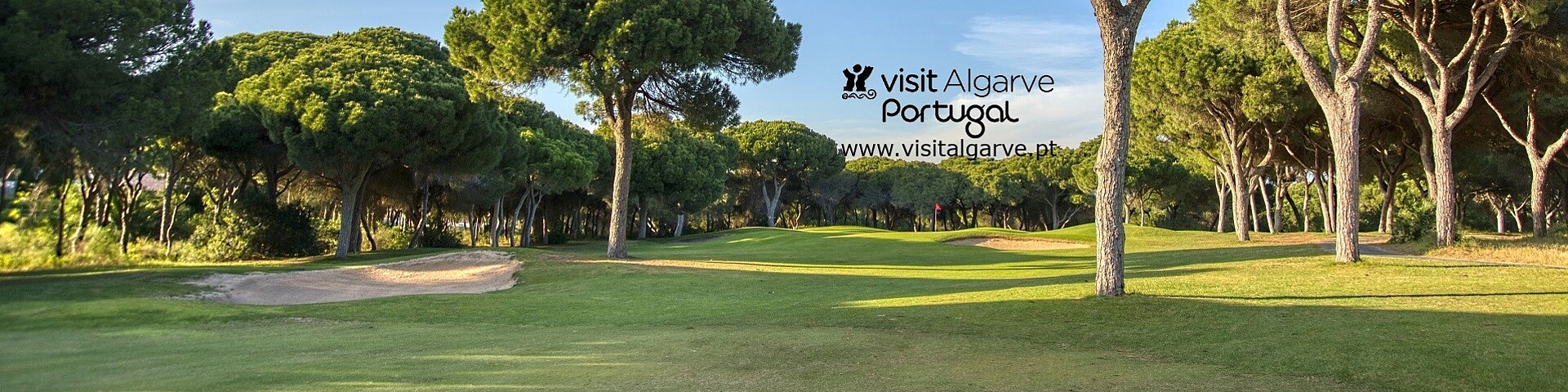 Dom Pedro Millennium | Golf i Vilamoura, Algarve