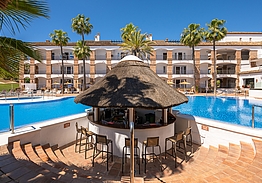 La Cala Golf Resort