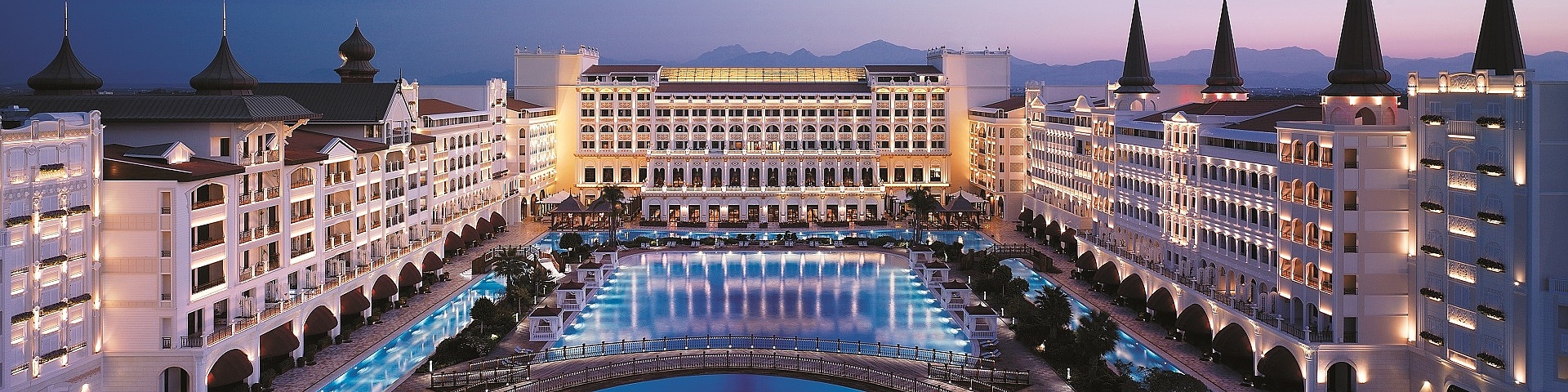 мардан палас анталия. мардан 24. Titanic mardan palace турция анталия. отель в турции титаник мардан. 02 2024.