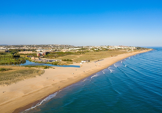 Vidamar Hotel Resort Algarve