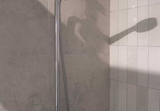 Binowo Park Golf Club