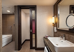 Cornelia Diamond Golf Resort & Spa | Golf i Belek