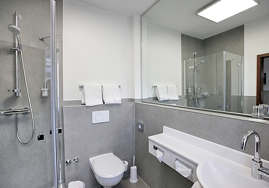 Hotel Kirchspiels Gasthaus