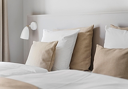 Best Western Plus Hotel Odense