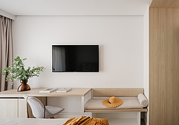 MiM Mallorca Meliá Collection