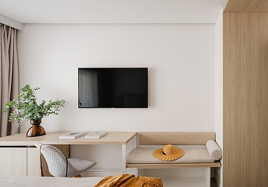 MiM Mallorca Meliá Collection