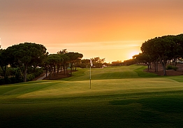 Quinta do Lago Resort | North Course