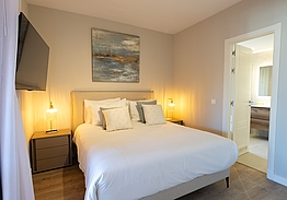 Royal Marbella Golf Resort