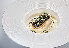 Terre Blanche Hotel Spa & Golf Resort - Faventina