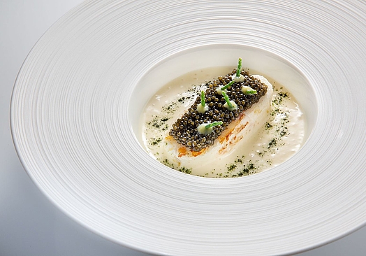 Terre Blanche Hotel Spa & Golf Resort - Faventina