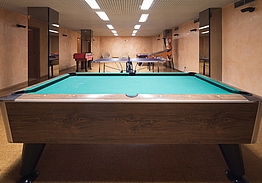 Dom Pedro Marina Boutique Hotel & Golf | Golf på Algarve