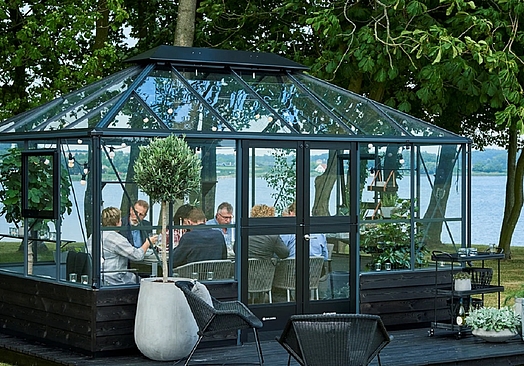 Gl. Avernæs Sinatur Hotel & Konference