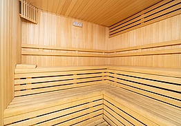 Benalma Hotel Costa Del Sol