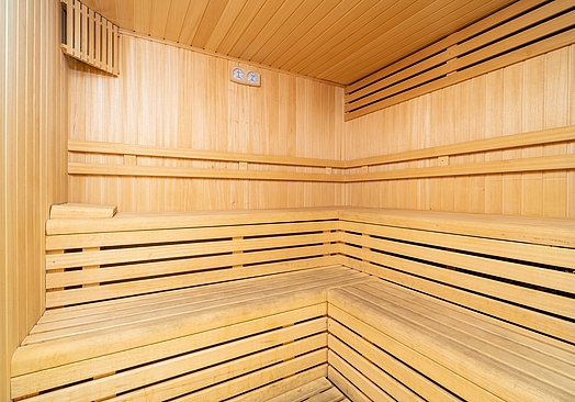 Benalma Hotel Costa Del Sol