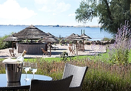 Hotel Faaborg Fjord Spa & Konference