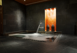 Ona Mar Menor Resort & Spa | Golf i Murcia