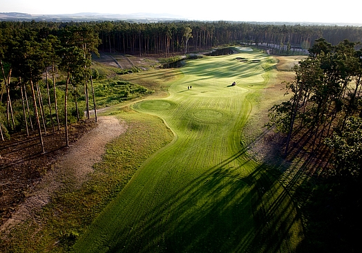 Penati Golf Resort