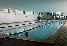 Axis Ponte de Lima Golf Resort Hotel