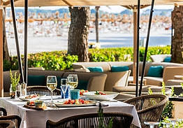 VIVA GOLF Adults Only | Golf på Mallorca