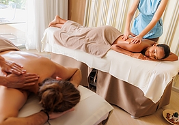 VIVA GOLF Adults Only | Golf på Mallorca