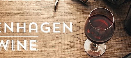 Unikke vine til Danmark - altid til de rigtige priser