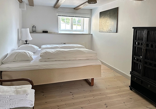 Broløkke Herregård